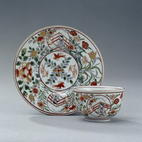 1951_1960\1960.0316.jpg; 1960.0316; ;